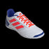 Adidas Super Sala 2 Indoor Shoes IG8757