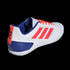 Adidas Super Sala 2 Indoor Shoes IG8757