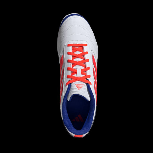 Adidas Super Sala 2 Indoor Shoes IG8757