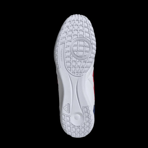 Adidas Super Sala 2 Indoor Shoes IG8757