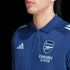 Adidas Arsenal Polo Tee IT2214