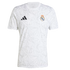 Adidas Real Madrid Pre-Match Jersey IT5101