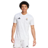 Adidas Real Madrid Pre-Match Jersey IT5101