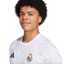 Adidas Real Madrid Pre-Match Jersey IT5101
