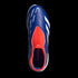 Adidas Predator League Laceless Youth Turf Shoes IF6429