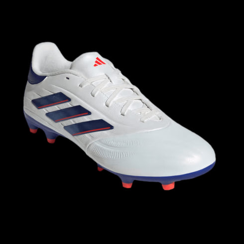 Adidas Copa Pure 2 League Firm Ground Cleats IG6408