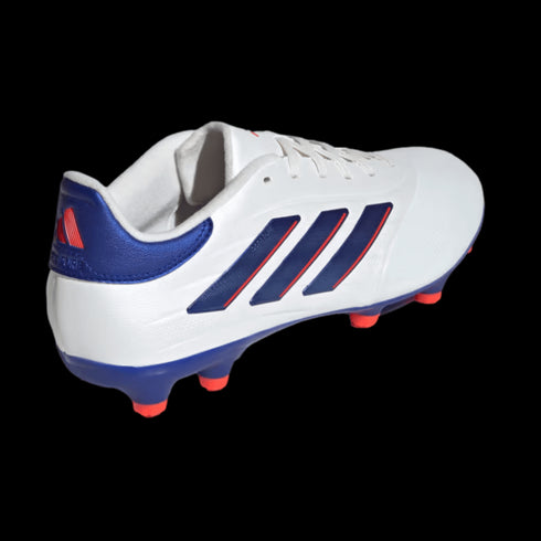Adidas Copa Pure 2 League Firm Ground Cleats IG6408