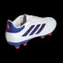Adidas Copa Pure 2 League Firm Ground Cleats IG6408