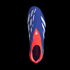Adidas Predator Elite Laceless Artificial Ground Cleats IF6430