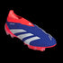 Adidas Predator Elite Laceless Artificial Ground Cleats IF6430