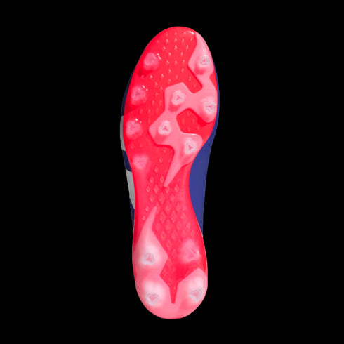 Adidas Predator Elite Laceless Artificial Ground Cleats IF6430