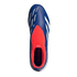 Adidas Predator League Laceless Turf Shoes IF6385