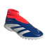 Adidas Predator League Laceless Turf Shoes IF6385