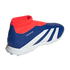 Adidas Predator League Laceless Turf Shoes IF6385