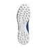 Adidas Predator League Laceless Turf Shoes IF6385