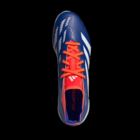 Adidas Predator League Turf Shoes ID0910