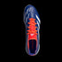 Adidas Predator League Turf Shoes ID0910