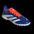 Adidas Predator League Turf Shoes ID0910