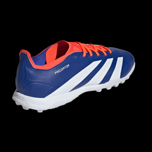 Adidas Predator League Turf Shoes ID0910