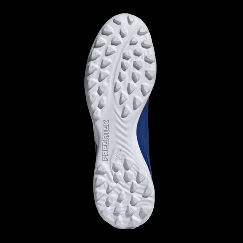 Adidas Predator League Turf Shoes ID0910