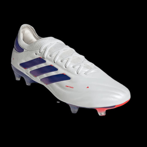 Adidas Copa Pure 2 Elite KT Firm Ground Cleats IG6397