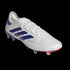 Adidas Copa Pure 2 Elite KT Firm Ground Cleats IG6397