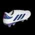 Adidas Copa Pure 2 Elite KT Firm Ground Cleats IG6397