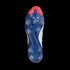 Adidas Copa Pure 2 Elite KT Firm Ground Cleats IG6397