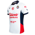 Puma Chivas 24/25 Away Jersey 763697-01