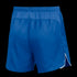 Nike Women's Dri-FIT Laser V Short - Royal DH8302-480