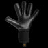 Elite Sport Nobre Fingersave Goalkeeper Gloves 420
