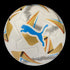 Puma Cumbre CONMEBOL Copa America FIFA Match Ball 084494-02