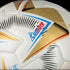 Puma Cumbre CONMEBOL Copa America FIFA Match Ball 084494-02