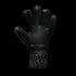 Elite Sport Warrior Fingersave Youth Goalkeeper Gloves 336