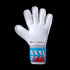 Elite Sport Elite Stars Fingersave Youth Goalkeeper Gloves 229