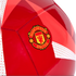 Adidas Manchester United Club Ball IX4023