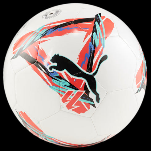 Puma Orbita LaLiga 1 MS Ball 084288-01