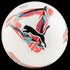 Puma Orbita LaLiga 1 MS Ball 084288-01