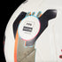 Puma Orbita 1 TB FIFA Quality Pro Match Ball 084322-01