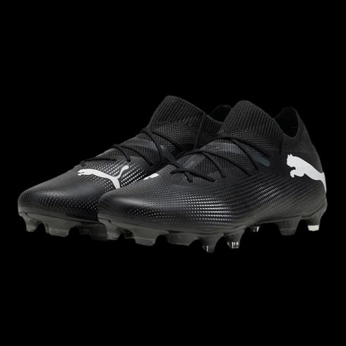 Puma Future 7 Match Firm Ground Cleats 107715-02