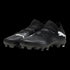 Puma Future 7 Match Firm Ground Cleats 107715-02