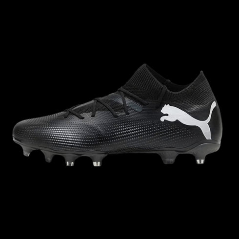 Puma Future 7 Match Firm Ground Cleats 107715-02