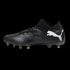 Puma Future 7 Match Firm Ground Cleats 107715-02
