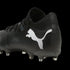 Puma Future 7 Match Firm Ground Cleats 107715-02