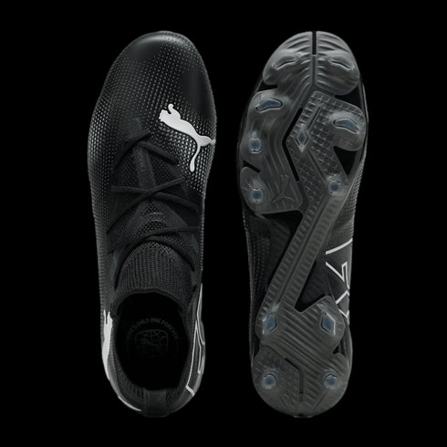 Puma Future 7 Match Firm Ground Cleats 107715-02