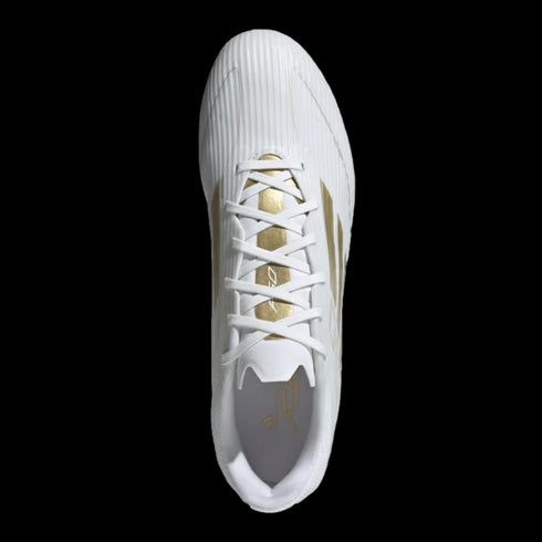 Adidas F50 League Firm Ground Cleats IE0604