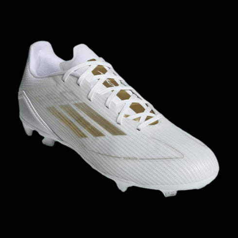 Adidas F50 League Firm Ground Cleats IE0604