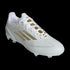 Adidas F50 League Firm Ground Cleats IE0604
