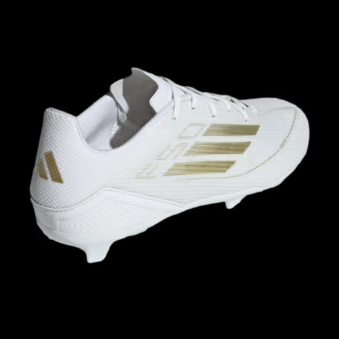Adidas F50 League Firm Ground Cleats IE0604