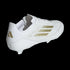 Adidas F50 League Firm Ground Cleats IE0604